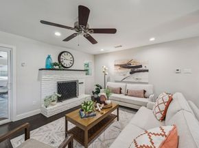 3243  Princess Lane , Dallas Texas 75229