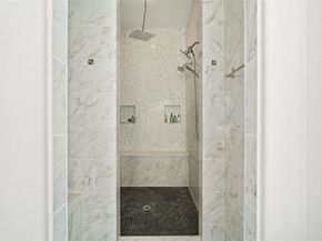 4204  Mark Twain Boulevard , Flower Mound Texas 75022
