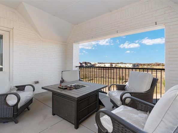 4204  Mark Twain Boulevard , Flower Mound Texas 75022