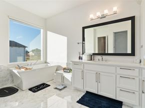 4204  Mark Twain Boulevard , Flower Mound Texas 75022
