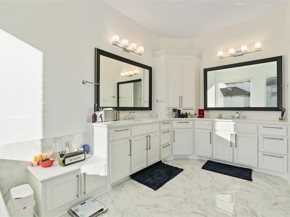 4204  Mark Twain Boulevard , Flower Mound Texas 75022