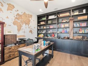 4204  Mark Twain Boulevard , Flower Mound Texas 75022