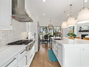 4204  Mark Twain Boulevard , Flower Mound Texas 75022