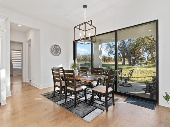4204  Mark Twain Boulevard , Flower Mound Texas 75022