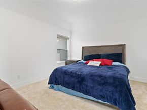 4204  Mark Twain Boulevard , Flower Mound Texas 75022