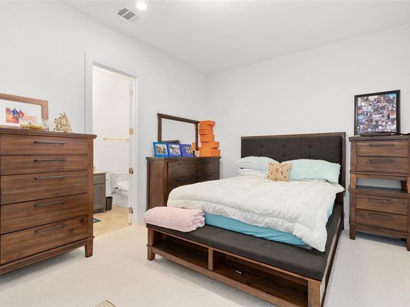 4204  Mark Twain Boulevard , Flower Mound Texas 75022