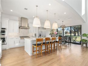 4204  Mark Twain Boulevard , Flower Mound Texas 75022