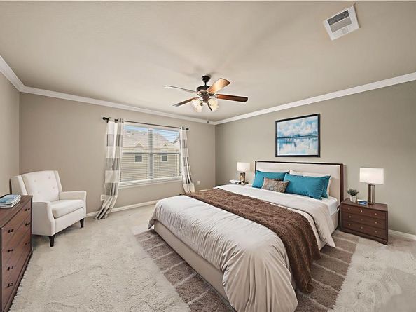 6833  Sandshell Boulevard , Fort Worth Texas 76137