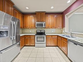 6833  Sandshell Boulevard , Fort Worth Texas 76137