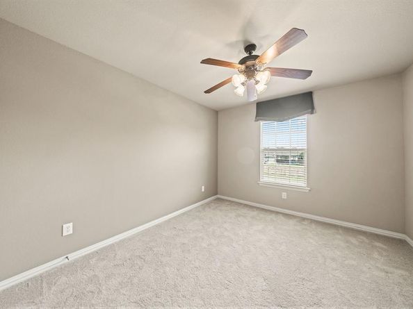 6833  Sandshell Boulevard , Fort Worth Texas 76137