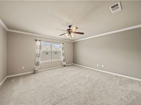 6833  Sandshell Boulevard , Fort Worth Texas 76137