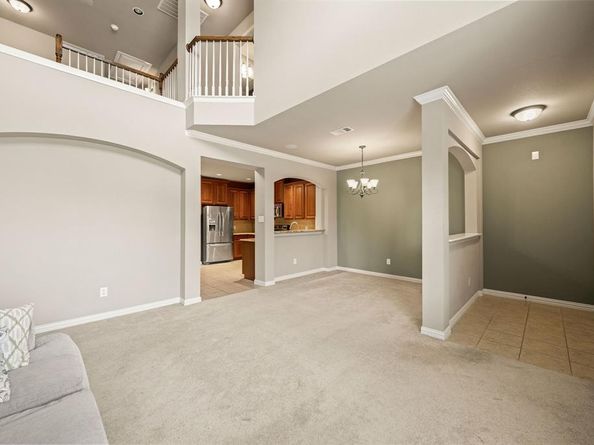 6833  Sandshell Boulevard , Fort Worth Texas 76137