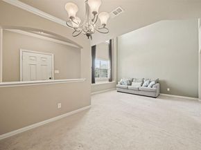 6833  Sandshell Boulevard , Fort Worth Texas 76137
