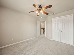 6833  Sandshell Boulevard , Fort Worth Texas 76137