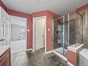 6833  Sandshell Boulevard , Fort Worth Texas 76137