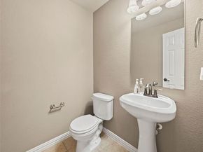 6833  Sandshell Boulevard , Fort Worth Texas 76137