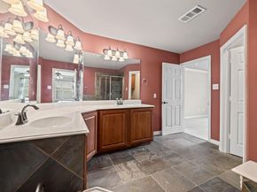 6833  Sandshell Boulevard , Fort Worth Texas 76137