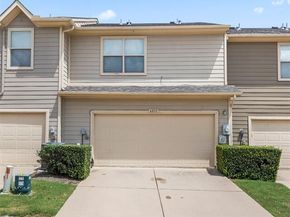 6833  Sandshell Boulevard , Fort Worth Texas 76137