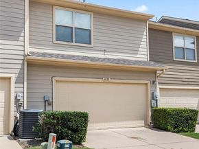 6833  Sandshell Boulevard , Fort Worth Texas 76137