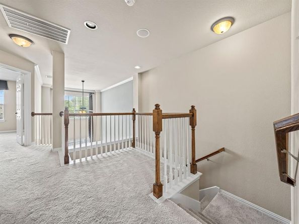 6833  Sandshell Boulevard , Fort Worth Texas 76137