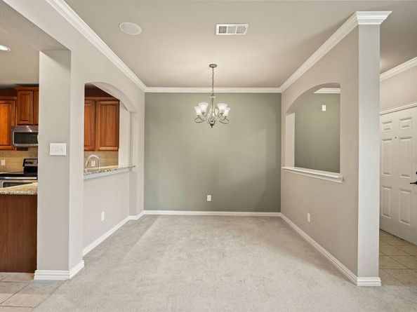 6833  Sandshell Boulevard , Fort Worth Texas 76137