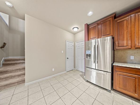 6833  Sandshell Boulevard , Fort Worth Texas 76137