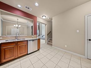 6833  Sandshell Boulevard , Fort Worth Texas 76137
