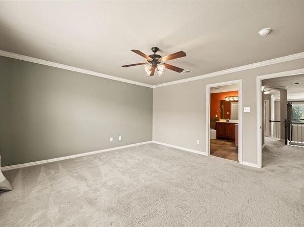 6833  Sandshell Boulevard , Fort Worth Texas 76137