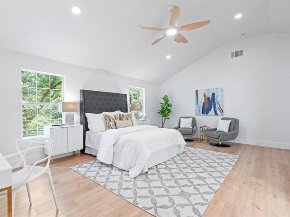 7123  Vivian Avenue , Dallas Texas 75223