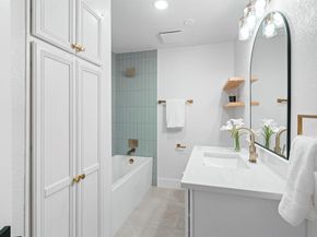 7123  Vivian Avenue , Dallas Texas 75223