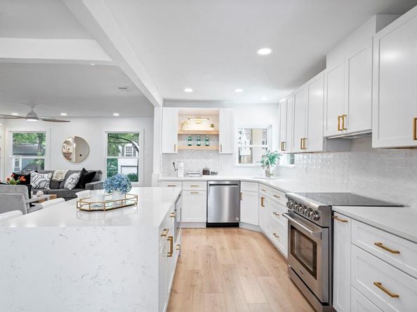 7123  Vivian Avenue , Dallas Texas 75223