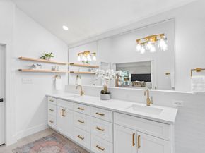 7123  Vivian Avenue , Dallas Texas 75223