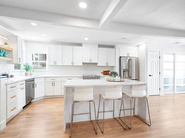 7123  Vivian Avenue , Dallas Texas 75223