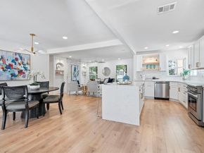 7123  Vivian Avenue , Dallas Texas 75223
