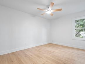 7123  Vivian Avenue , Dallas Texas 75223