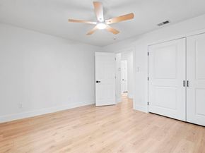 7123  Vivian Avenue , Dallas Texas 75223