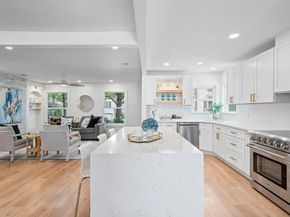 7123  Vivian Avenue , Dallas Texas 75223