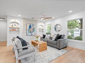 7123  Vivian Avenue , Dallas Texas 75223