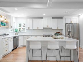 7123  Vivian Avenue , Dallas Texas 75223