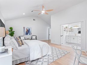 7123  Vivian Avenue , Dallas Texas 75223