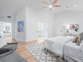 7123  Vivian Avenue , Dallas Texas 75223