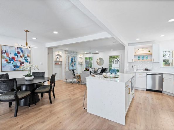 7123  Vivian Avenue , Dallas Texas 75223