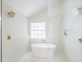 7123  Vivian Avenue , Dallas Texas 75223
