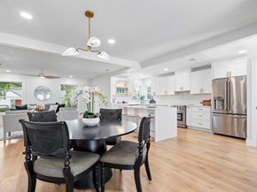 7123  Vivian Avenue , Dallas Texas 75223