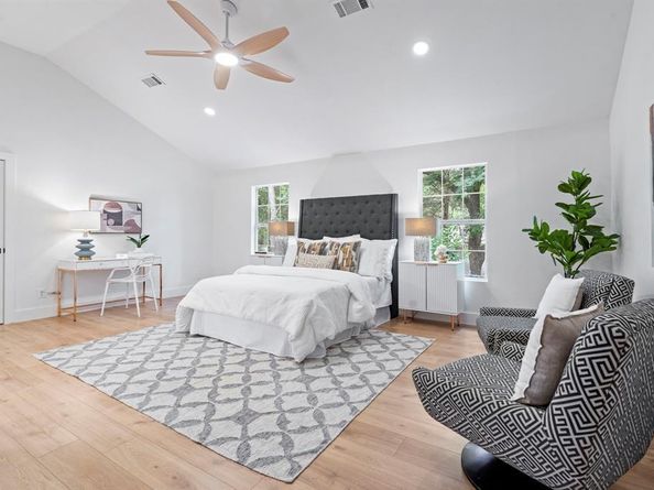 7123  Vivian Avenue , Dallas Texas 75223