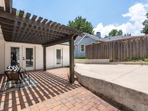 7123  Vivian Avenue , Dallas Texas 75223