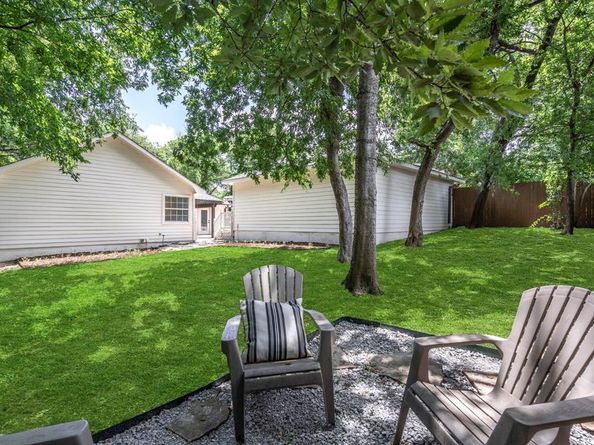 7123  Vivian Avenue , Dallas Texas 75223