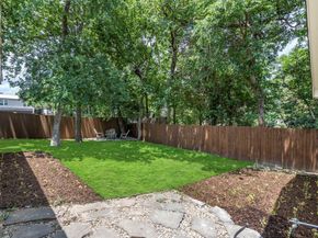 7123  Vivian Avenue , Dallas Texas 75223