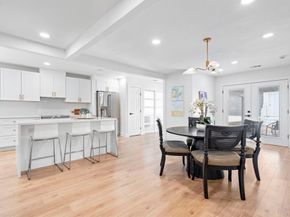 7123  Vivian Avenue , Dallas Texas 75223