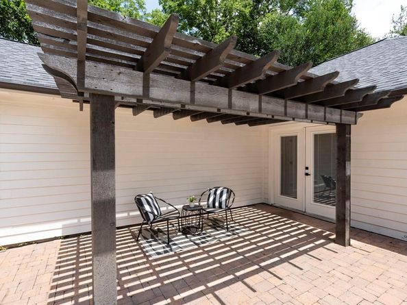 7123  Vivian Avenue , Dallas Texas 75223